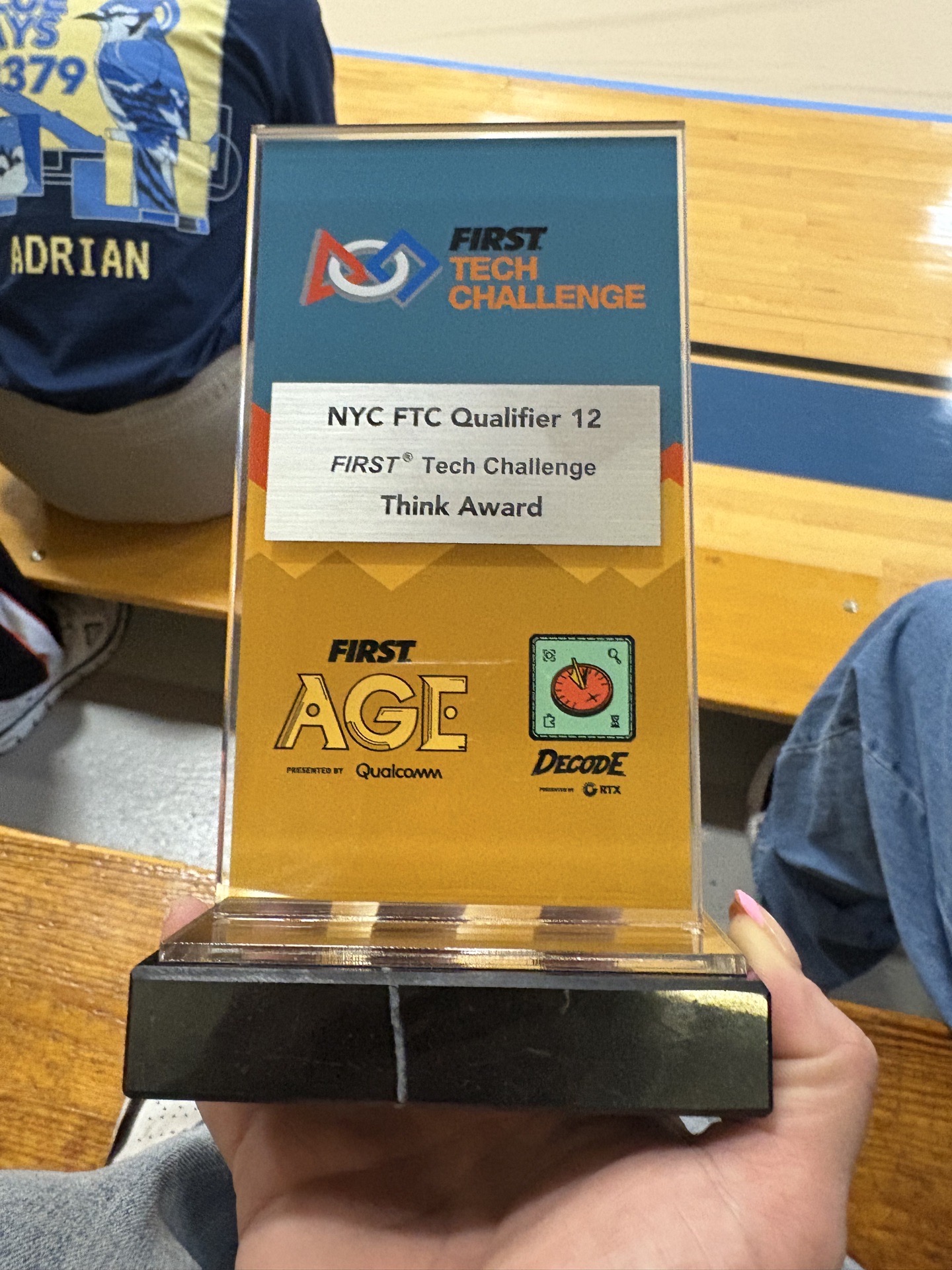 FTC team photo 4