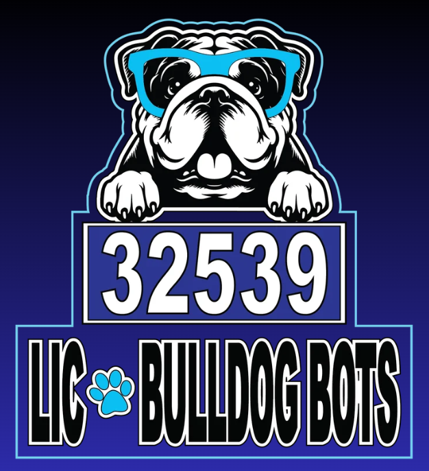 FTC 32539 Logo